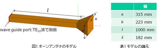 feko13-1