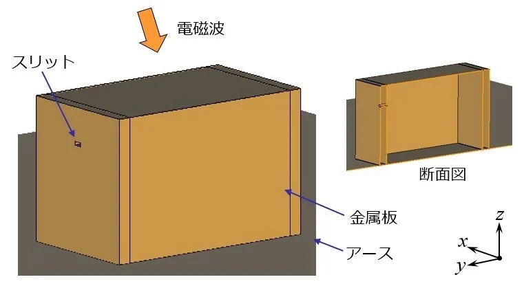 feko4-pic6_01