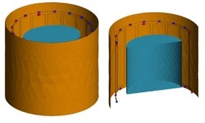 feko7-1_01