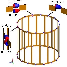 feko7-2_01