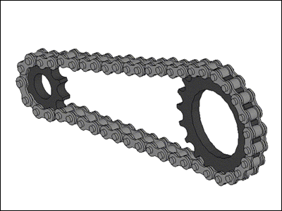 gear-1