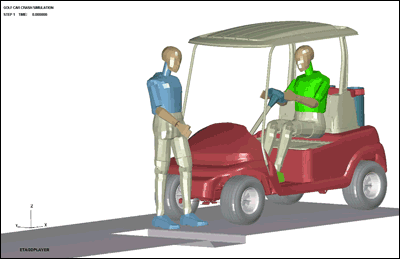 golfcart2_1