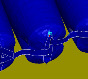 high_pstrain_air_cushion-300x270