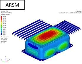 hwstudy-analysis-53-04