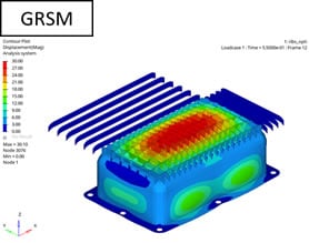 hwstudy-analysis-53-05