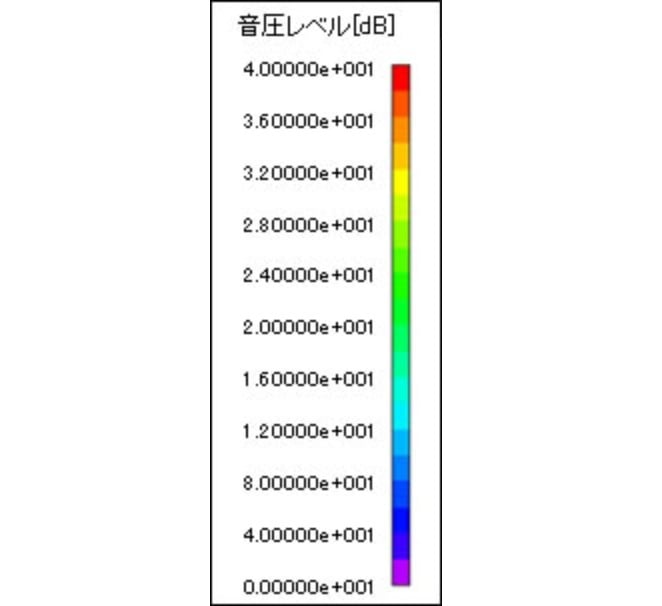 imag-23_01