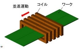 imag-32_r1_c3