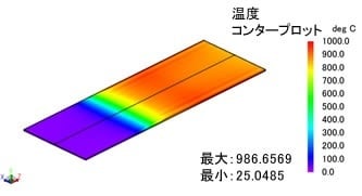 imag-32_r1_c5