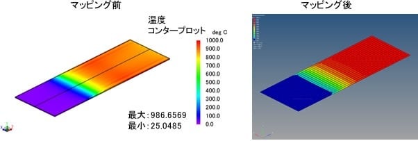 imag-32_r5_c1