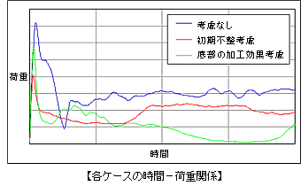 image_31