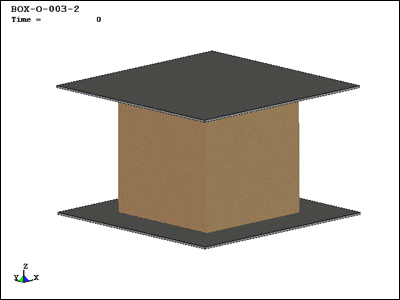 image_4_A