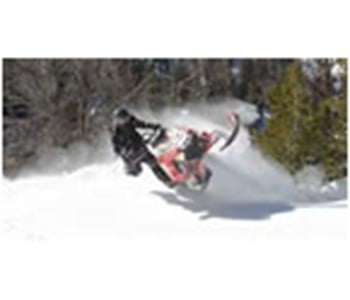 ins_cs_15