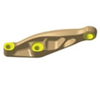 ins_cs_2-2