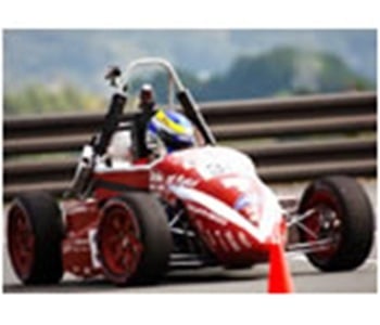 ins_cs_23