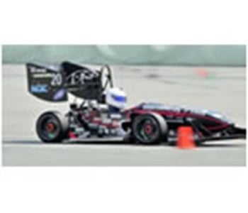 ins_cs_28
