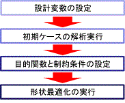 jmag-48_r2_c4