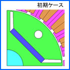 jmag-50_r13_c10
