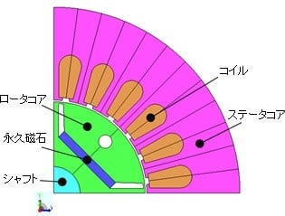 jmag-50_r1_c9