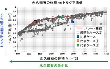 jmag-50_r9_c4_01