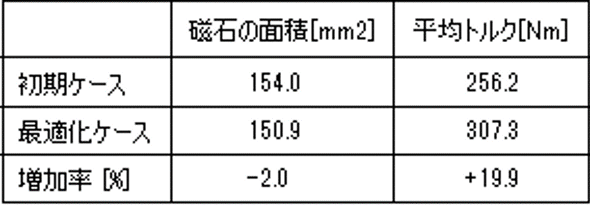 jmag-53_r21_c8