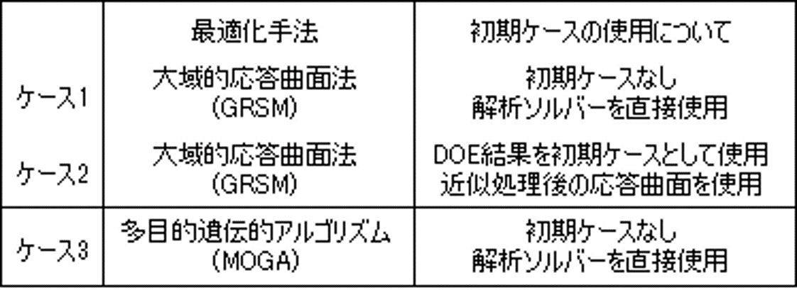 jmag-53_r5_c7