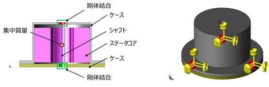 jmag-59_r3_c1