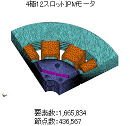 jmag-analysis-65-01