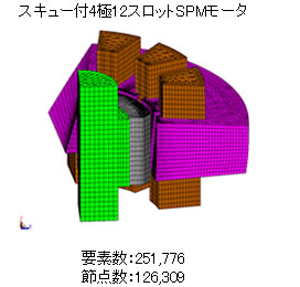 jmag-analysis-65-07