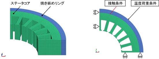 jmag12_1-1