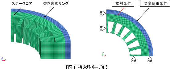 jmag12_1