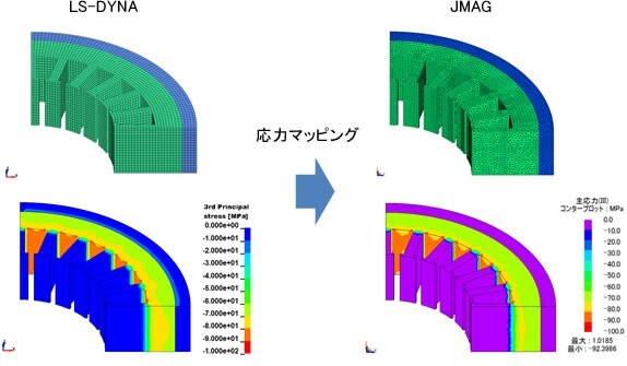 jmag12_3-1
