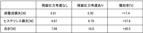 jmag12_5-1