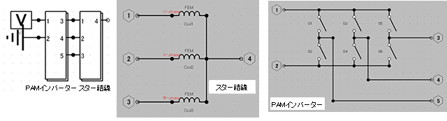 jmag13_4-1