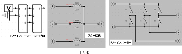 jmag13_4