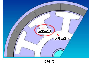 jmag13_7