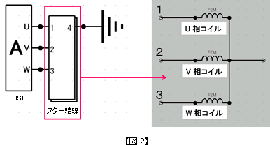 jmag14_2