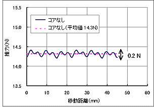 jmag14_4-1