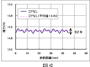 jmag14_4