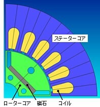 jmag15_1-1