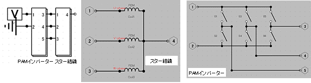 jmag15_4-1