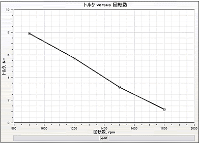 jmag15_8-1