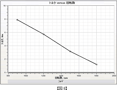 jmag15_8