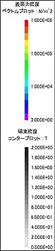 jmag16_3