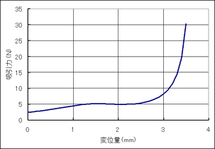 jmag16_4