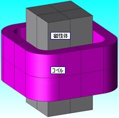 jmag18_1-1
