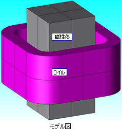 jmag18_1