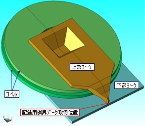 jmag19_1-1