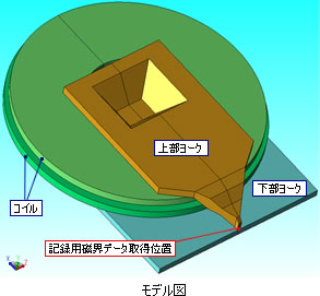 jmag19_1