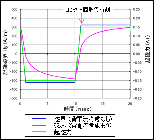 jmag19_2