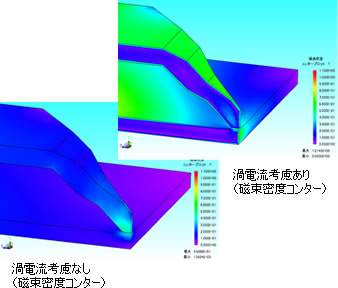 jmag19_3